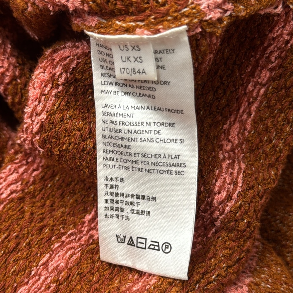 Free People Sweater - Picture 15 of 16